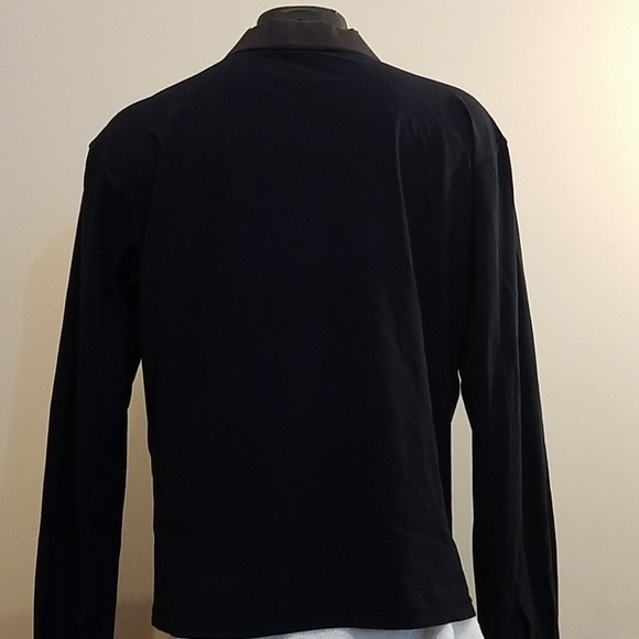 Prada Sports Performance Jacket - Picture 2 of 7